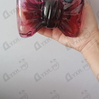 Отзывы Viktor & Rolf Bonbon