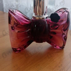 Парфюм Viktor & Rolf Bonbon