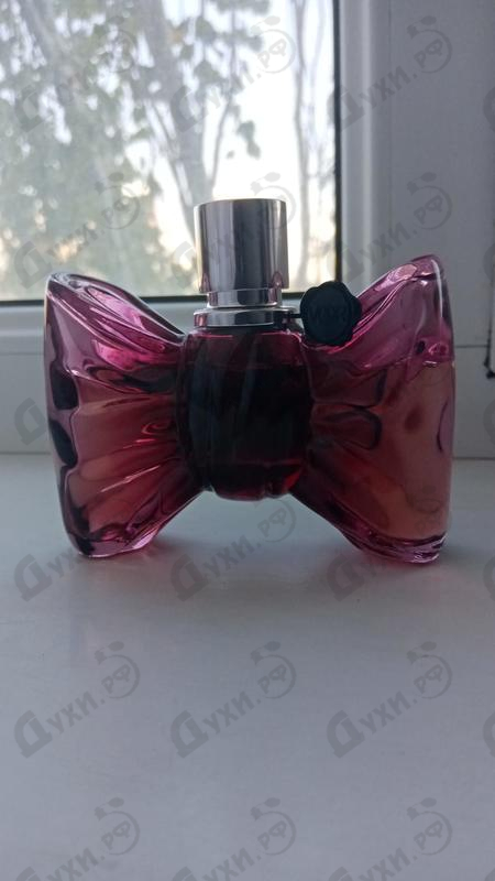 Купить Bonbon от Viktor & Rolf