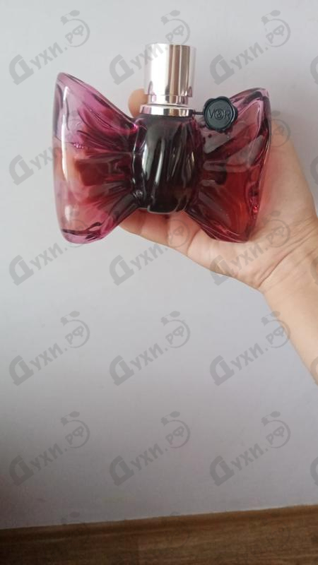 Купить Viktor & Rolf Bonbon