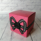 Отзыв Viktor & Rolf Bonbon