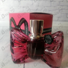 Парфюм Viktor & Rolf Bonbon