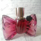 Духи Bonbon от Viktor & Rolf