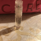 Отзывы Viktor & Rolf Bonbon