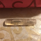 Отзыв Viktor & Rolf Bonbon