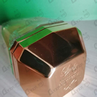 Отзывы Paco Rabanne Lady Million Eau My Gold!