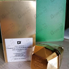 Отзыв Paco Rabanne Lady Million Eau My Gold!