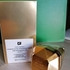 Купить Paco Rabanne Lady Million Eau My Gold! Купить Lady Million Eau My Gold! от Paco Rabanne