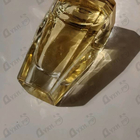 Парфюм Paco Rabanne Lady Million Eau My Gold!