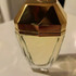 Парфюмерия Lady Million Eau My Gold! от Paco Rabanne