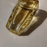 Парфюмерия Lady Million Eau My Gold! от Paco Rabanne