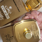 Парфюм Paco Rabanne Lady Million Eau My Gold!