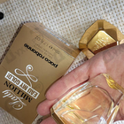 Отзыв Paco Rabanne Lady Million Eau My Gold!