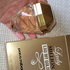 Духи Lady Million Eau My Gold! от Paco Rabanne