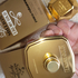 Отзыв Paco Rabanne Lady Million Eau My Gold!