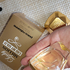 Купить Lady Million Eau My Gold! от Paco Rabanne