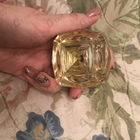 Духи Lady Million Eau My Gold! от Paco Rabanne