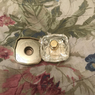 Парфюм Paco Rabanne Lady Million Eau My Gold!