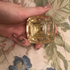 Духи Lady Million Eau My Gold! от Paco Rabanne