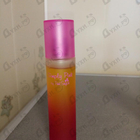 Отзывы Aquolina Pink Sugar Simply