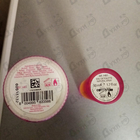 Парфюм Aquolina Pink Sugar Simply