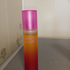 Купить Aquolina Pink Sugar Simply Купить Pink Sugar Simply от Aquolina