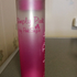 Купить Aquolina Pink Sugar Simply Купить Pink Sugar Simply от Aquolina