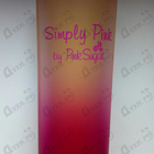 Духи Pink Sugar Simply от Aquolina