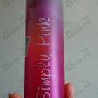 Отзывы Aquolina Pink Sugar Simply