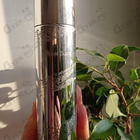 Отзывы Aquolina Steel Sugar