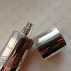 Отзыв Aquolina Steel Sugar