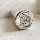 Парфюм Aquolina Steel Sugar