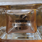 Парфюм Blumarine Anna