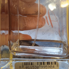 Духи Anna от Blumarine