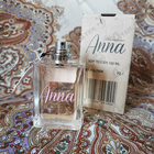 Отзывы Blumarine Anna