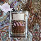 Отзыв Blumarine Anna