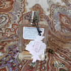 Парфюм Blumarine Anna