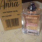 Отзывы Blumarine Anna