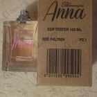 Отзыв Blumarine Anna