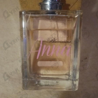 Парфюм Blumarine Anna