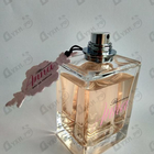 Отзывы Blumarine Anna