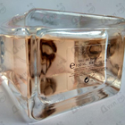 Отзыв Blumarine Anna