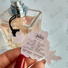 Парфюм Blumarine Anna