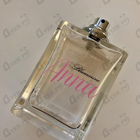 Парфюм Blumarine Anna