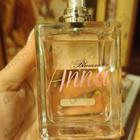 Духи Anna от Blumarine