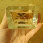 Отзывы Blumarine Anna