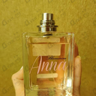 Отзыв Blumarine Anna