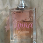 Духи Anna от Blumarine