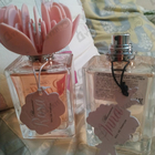 Отзывы Blumarine Anna