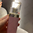 Отзывы Hugo Boss Ma Vie